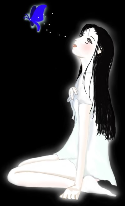 �����Q�āi����Ƃ���j