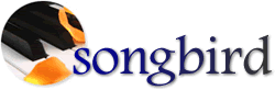 songbird